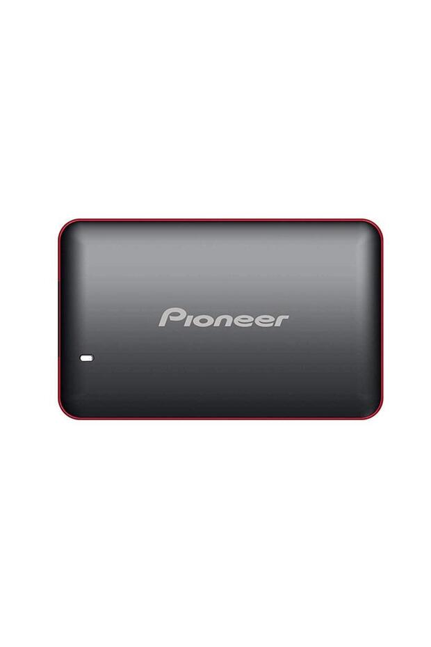 Aps-Xs03-240 240Gb Tlc - External Ssd (Solid State Disk) - 1