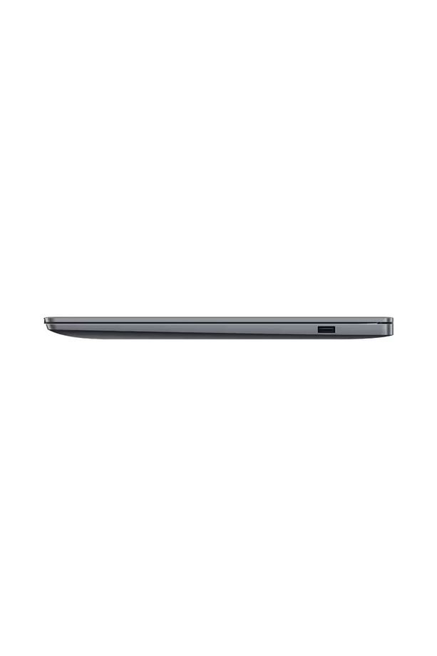 Matebook D16 2024 Intel Core i5 12450H 16GB 512GB SSD Windows 11 Home 16" IPS - 6