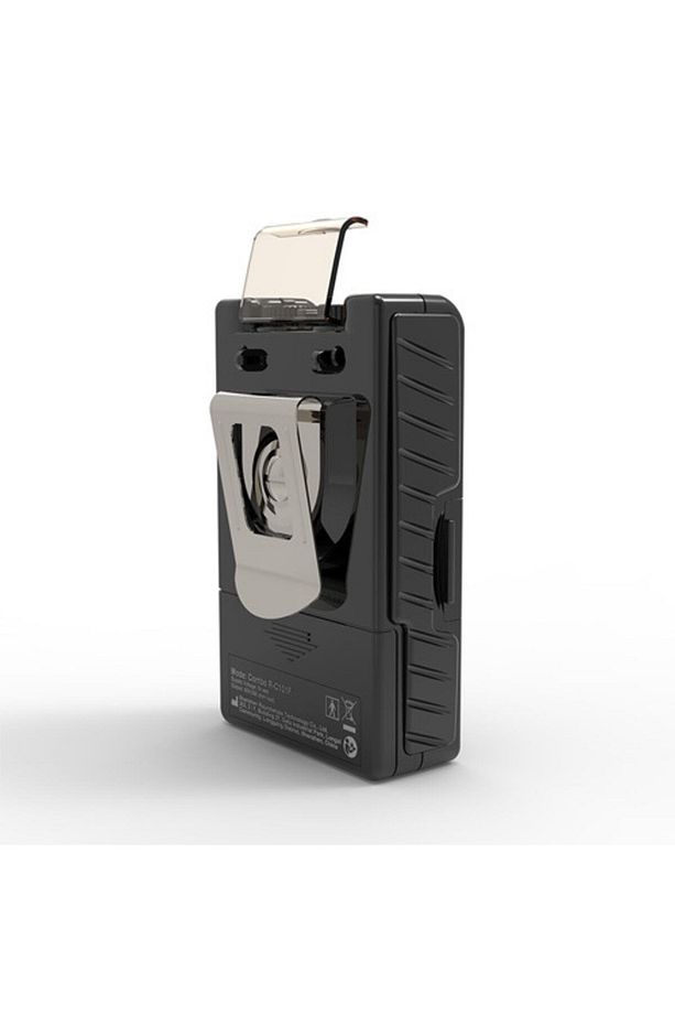 R-c101f Tens Ems Cihazı Analog Ayarlı - 6