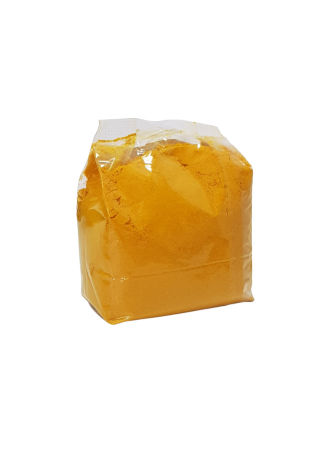 Zerdeçal 250 gr