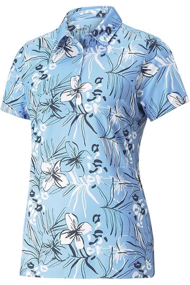 Maltr Artwork Tshirt - Kadın Tshirt - 5