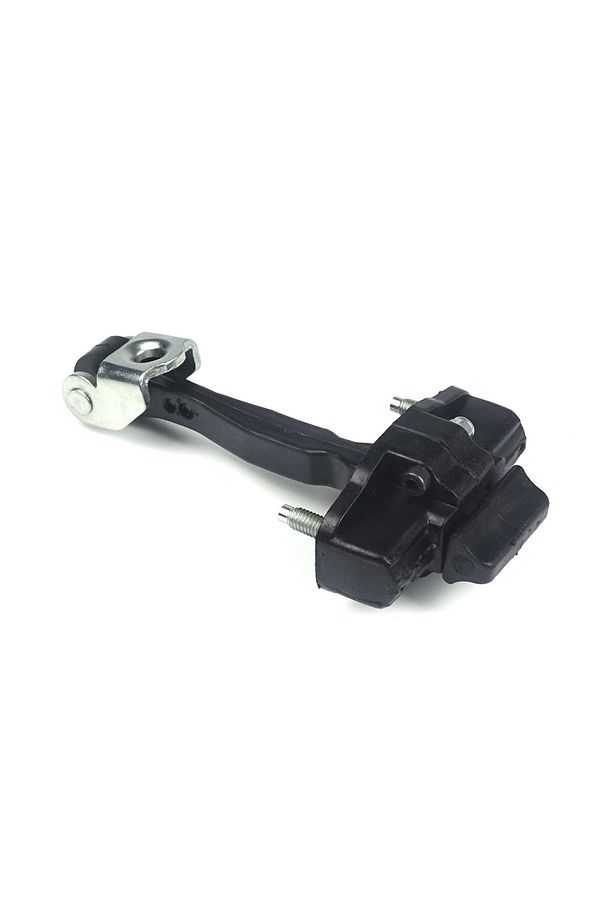 Fiat Egea Için Ön Kapı Gergi Yayı 51983934 - 3