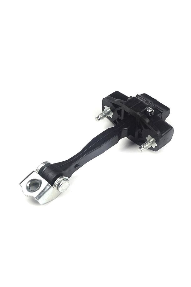 Fiat Egea Için Ön Kapı Gergi Yayı 51983934 - 4