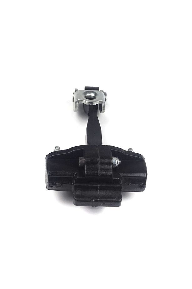 Fiat Egea Için Ön Kapı Gergi Yayı 51983934 - 7