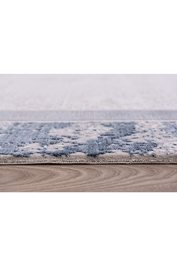 Amara 1102a Mavi - 3