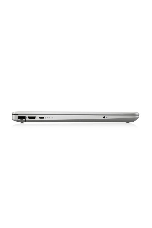 255 G9 Ryzen 5 5625U 16GB RAM 1TB SSD 15.6" FHD W11H 6Q8N2ES & PER4 ÇANTA - 4