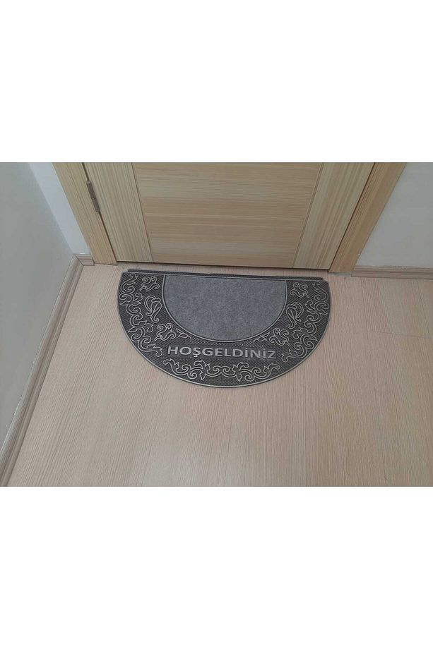 Kapı Önü Paspası/Bina Önü Giriş Paspası/ Daire Giriş Kapısı Önü Paspası/ Balkon Kapısı Paspası/ - 2