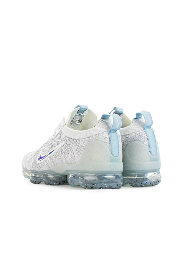 Vapormax 2021 FK DB1550 102 - 4