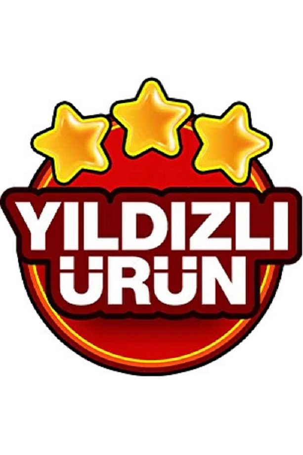 Galatasaray Stripe Tek kişilik Yatak Örtüsü 160x 230 cm - 2