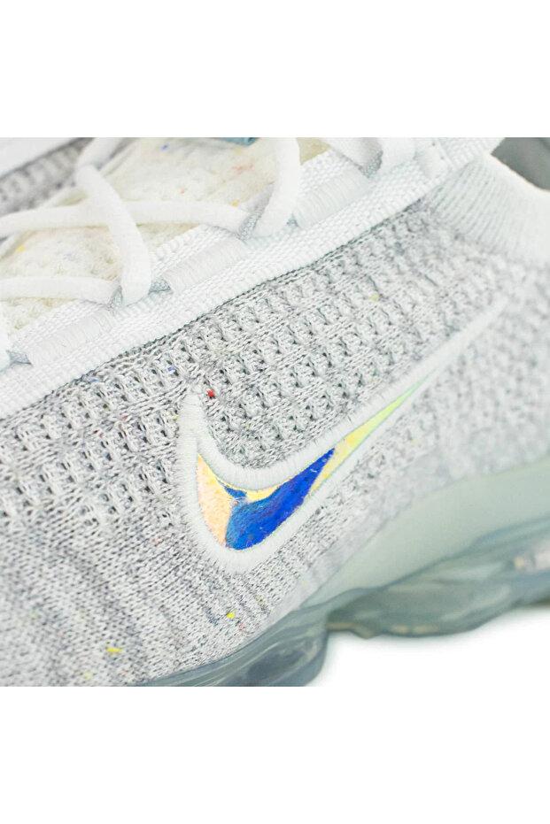 Vapormax 2021 FK DB1550 102 - 2