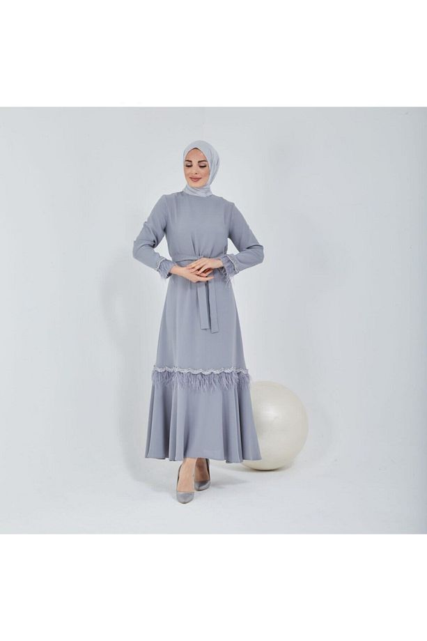 Elif Model - 4