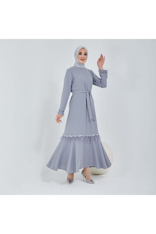 Elif Model - 6
