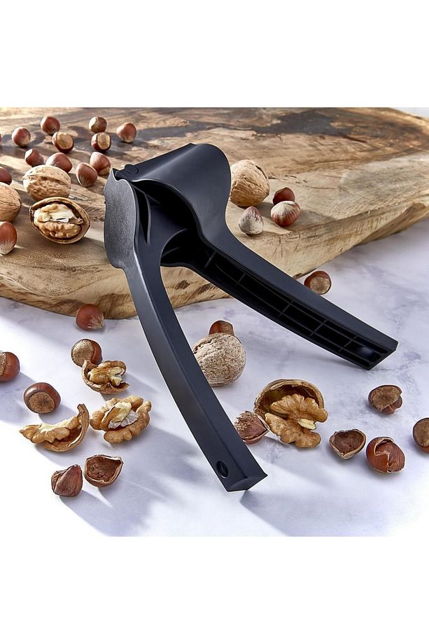 Ceviz ve Fındık Kıracağı - 3