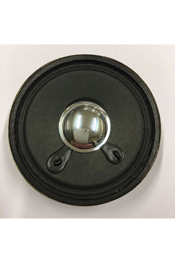 57mm HOPARLÖR ( FERRITE ) , 8 Ohm 0.5W - 3