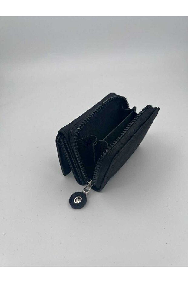 ÇOK GÖZLÜ CÜZDAN - 3