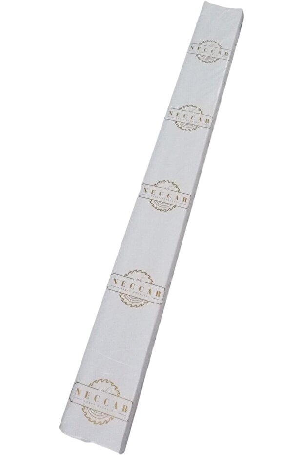 Ahşap Şövale Ekonomik Şövale 175 cm - 4