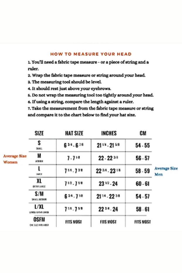 Unisex Basic Sipersiz Docker Şapka - 4