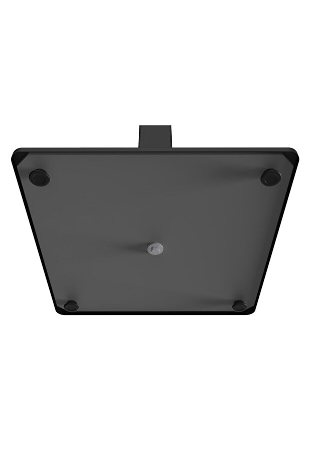 KAFE MASA AYAĞI - 3