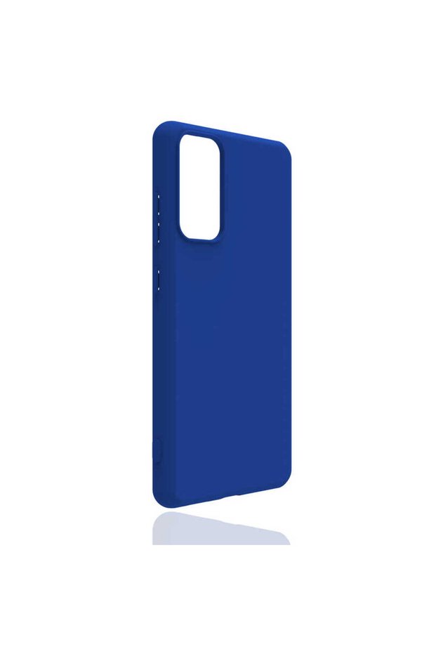 Samsung Galaxy S20 Fe Case Matte, Flexible and Durable Back Case