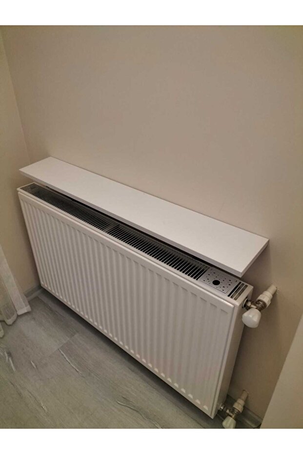 80 CM RAF DRESUAR - 2