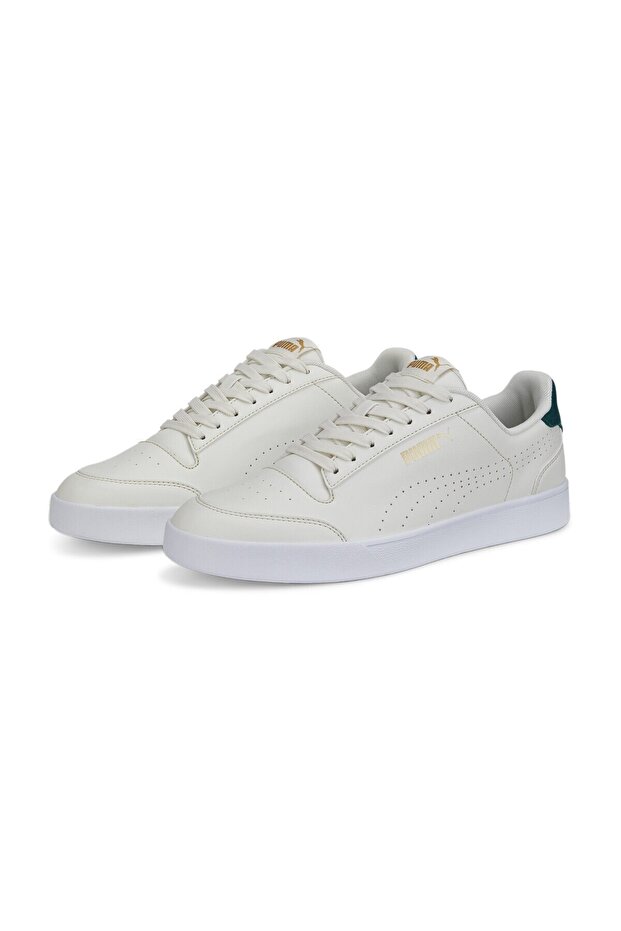 Shuffle 380150-10 Sneaker - 3