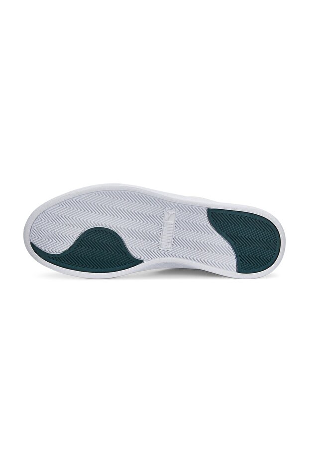 Shuffle 380150-10 Sneaker - 6