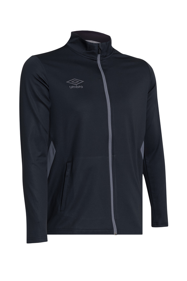 DEER TC-0121 SWEATSHIRT - 2