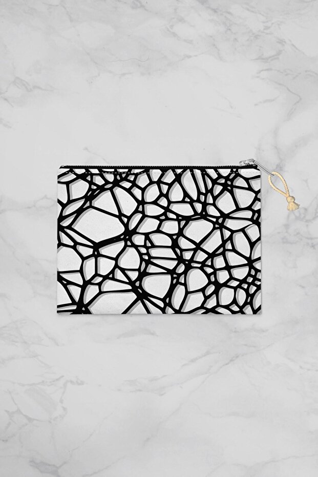 Съединител - 1