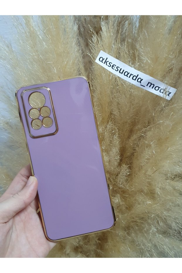 Infinix Note 11 Pro Compatible Laser Cut Glossy Case