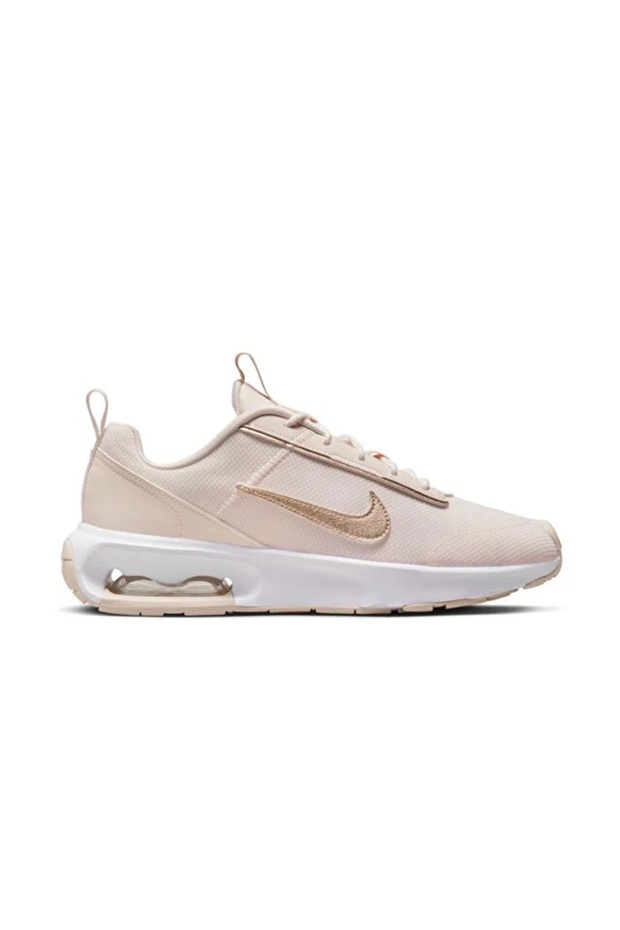 AIR MAX INTRIK LITE - 1