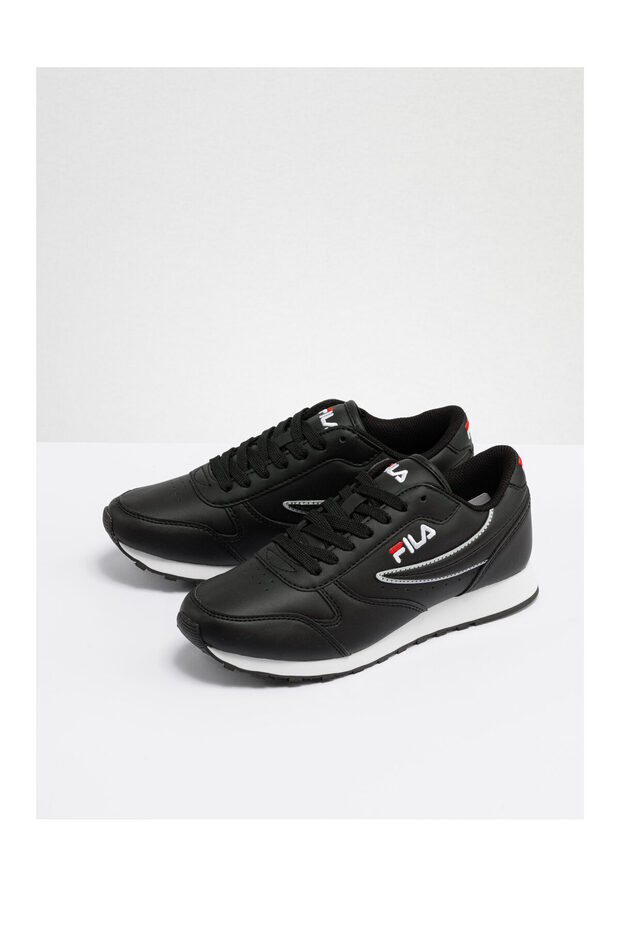 Yörünge Düşük - 1