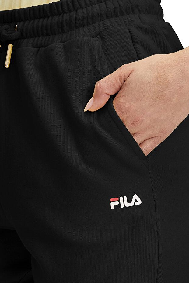 Schwarzer BUETZOW - 5