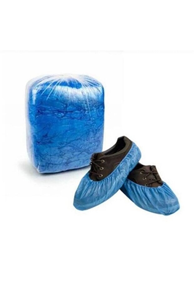 GALOŞ 500GR X 6PAKET