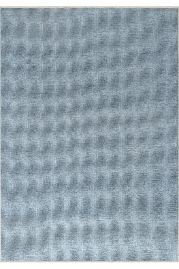 2417 Mavi Halı