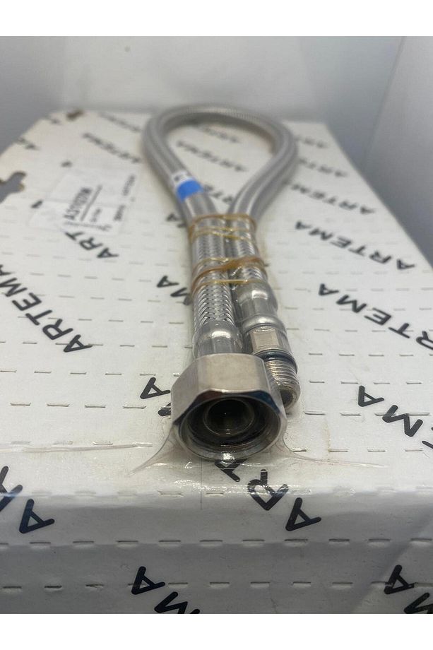 Flex Hortum A3162796yp - 2