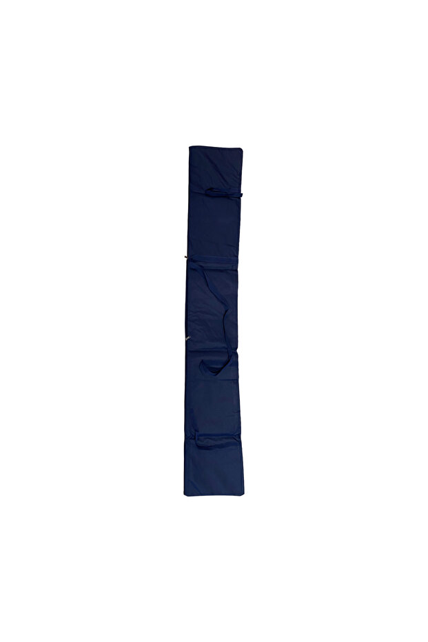 Blue Kayak Çantası - 2