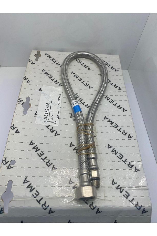 Flex Hortum A3162796yp - 4