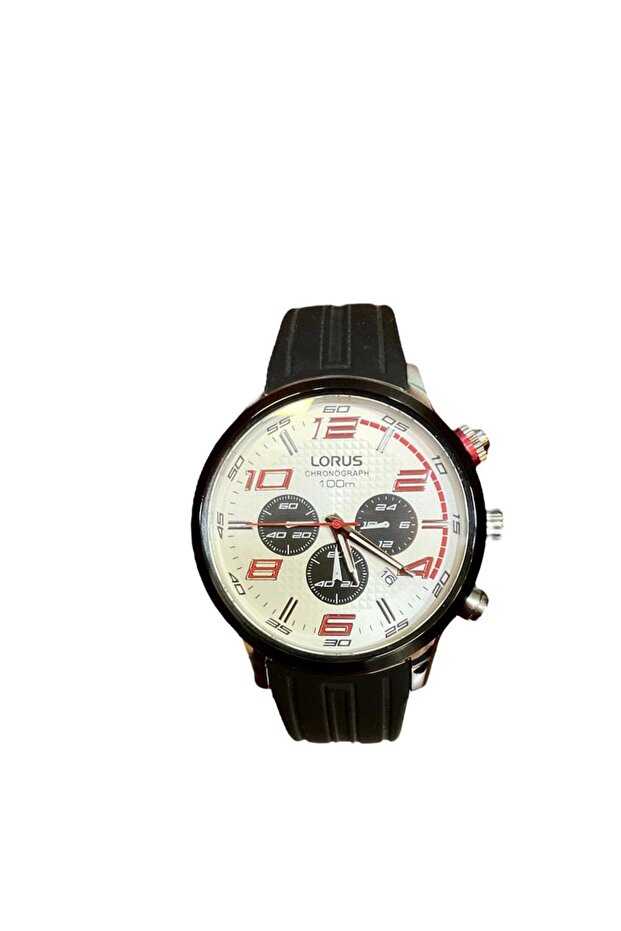 RT365EX-9 Erkek kol saati - 1