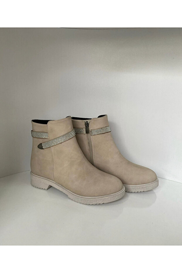 su geçirmez bot - 4