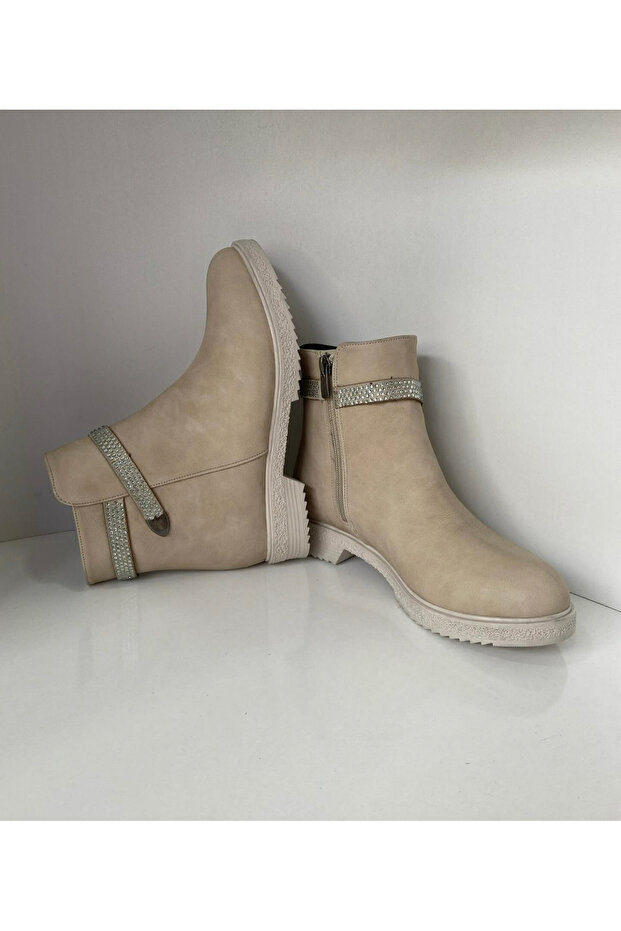 su geçirmez bot - 3