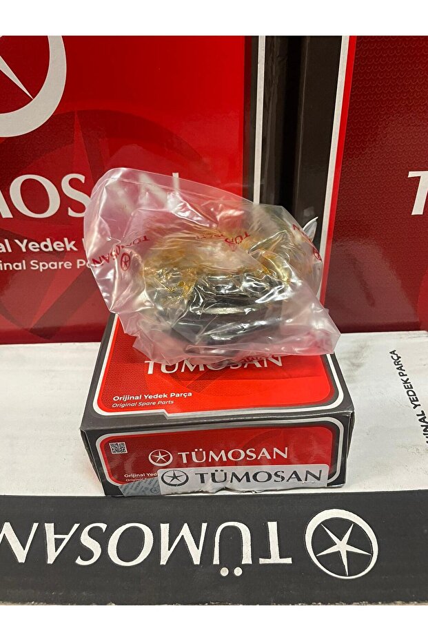 İleri Geri Senkromeç - 1