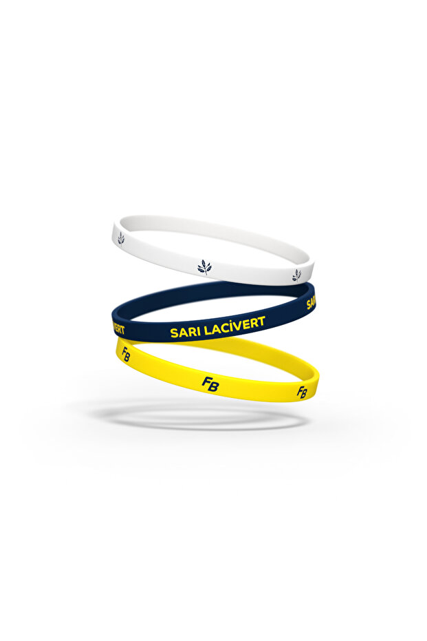 Licensed Bracelet - 6