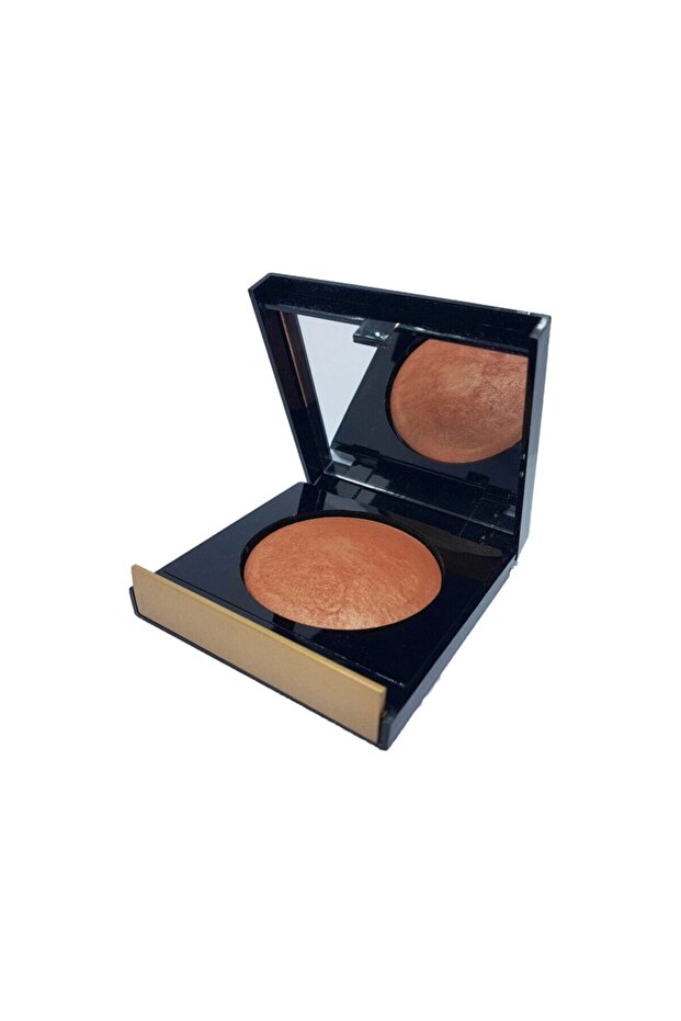 Allık Blusher 02