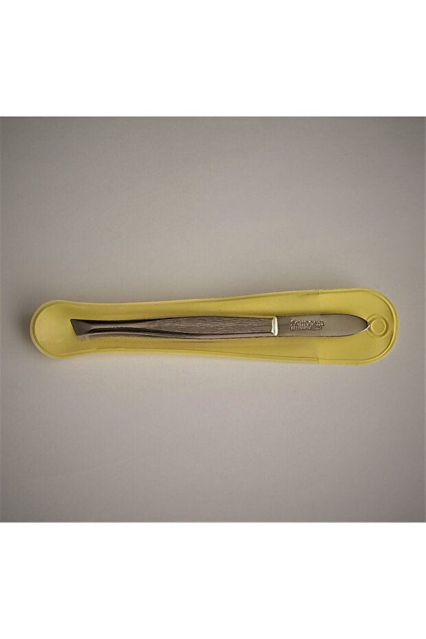 Profesyonel Yan Cımbız - 2