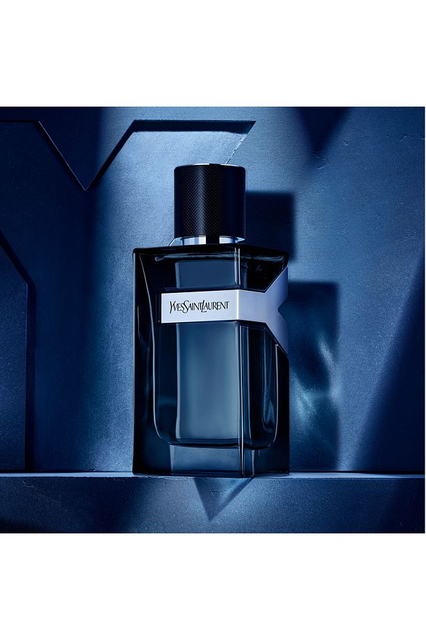 Y Edp Intense 100 ml Erkek Parfüm 3614273898478 - 3
