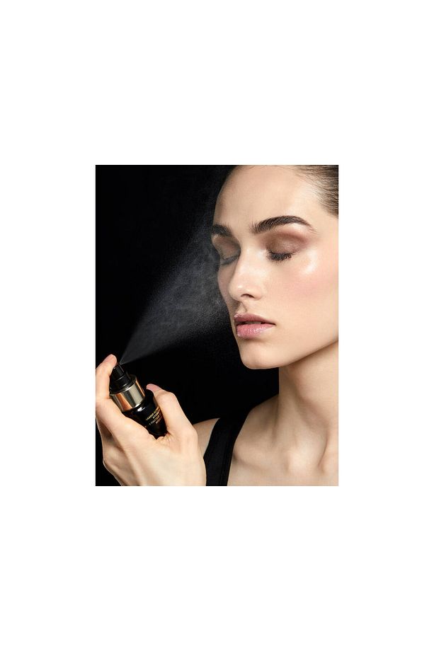 Top Secrets Makyaj Sabitleyicisi 100 ml 3614271986177 - 3