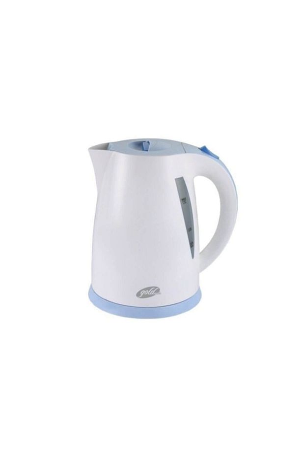 GKT-7305B Gizli Rezistanslı 1.7 l Su Isıtıcı - 1