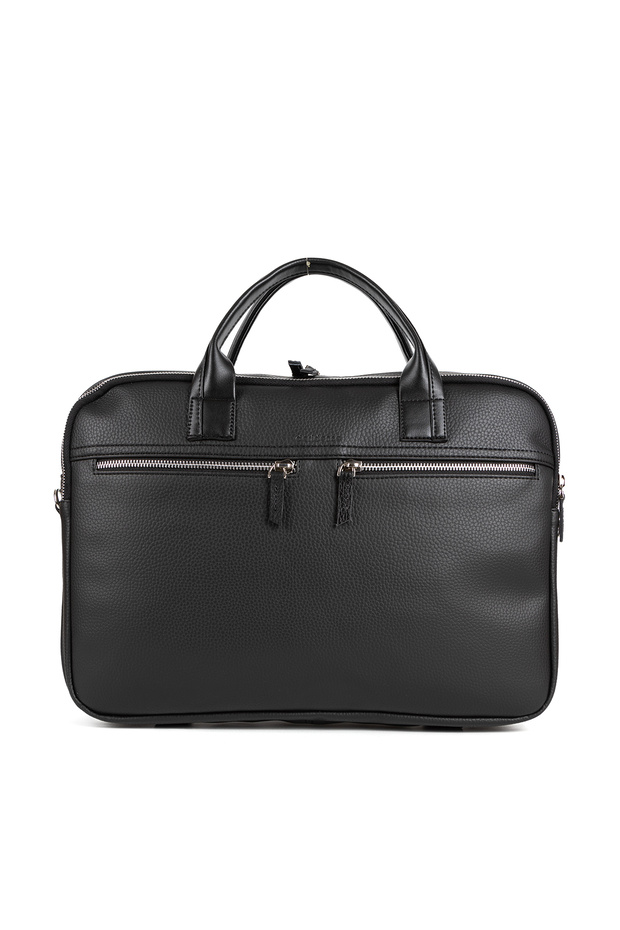 Briefcase & Laptop Bag 15.6 Inc Unisex