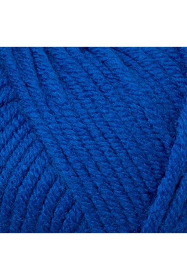 Tanja / Tango El Örgü Ipi 100gr |0016-saks Mavisi| - 2