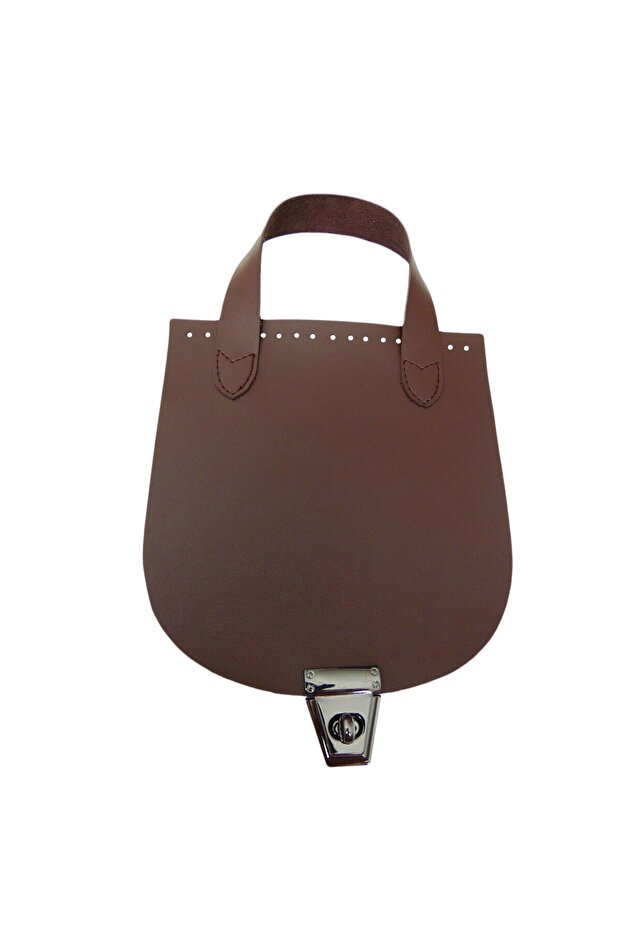 غطاء حقيبة قابل للقفل - 1